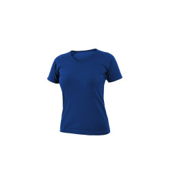 ELLA dámské triko- více barevných variant
