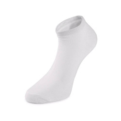 Ponožky CXS NEVIS, nízké, více barev